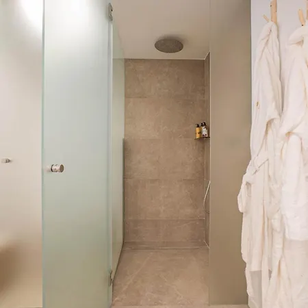 Nova & Otel 5*