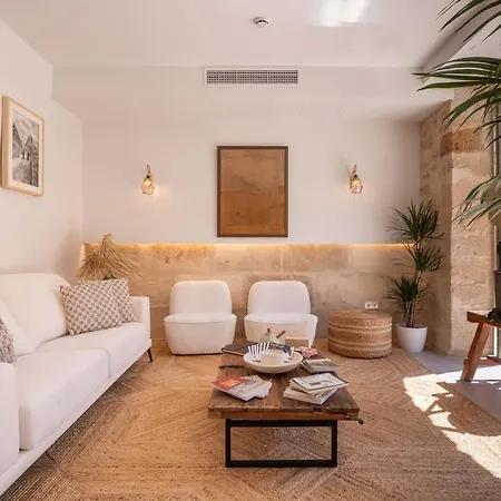 Nova & 5* Capdepera (Mallorca)