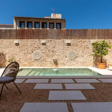 Otel Nova & 5*