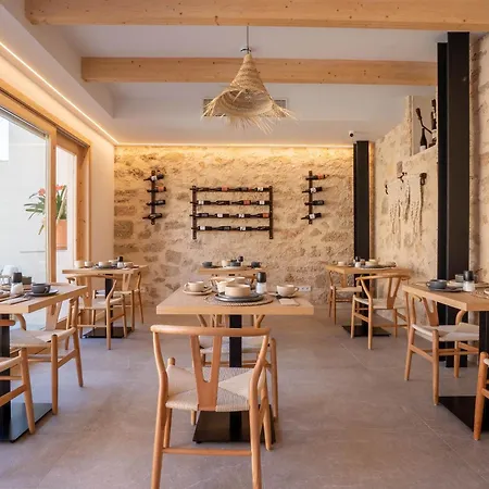 Nova & Capdepera (Mallorca)