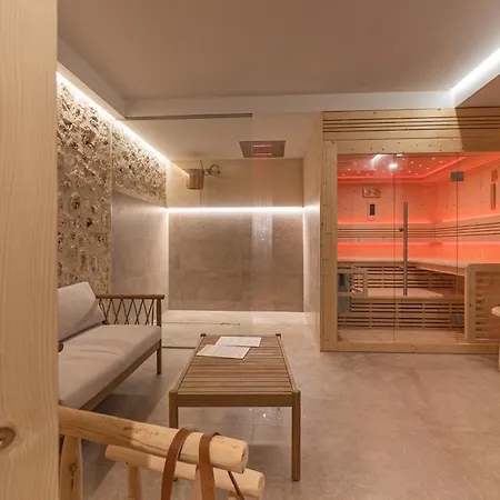 Nova & 5* Capdepera (Mallorca)